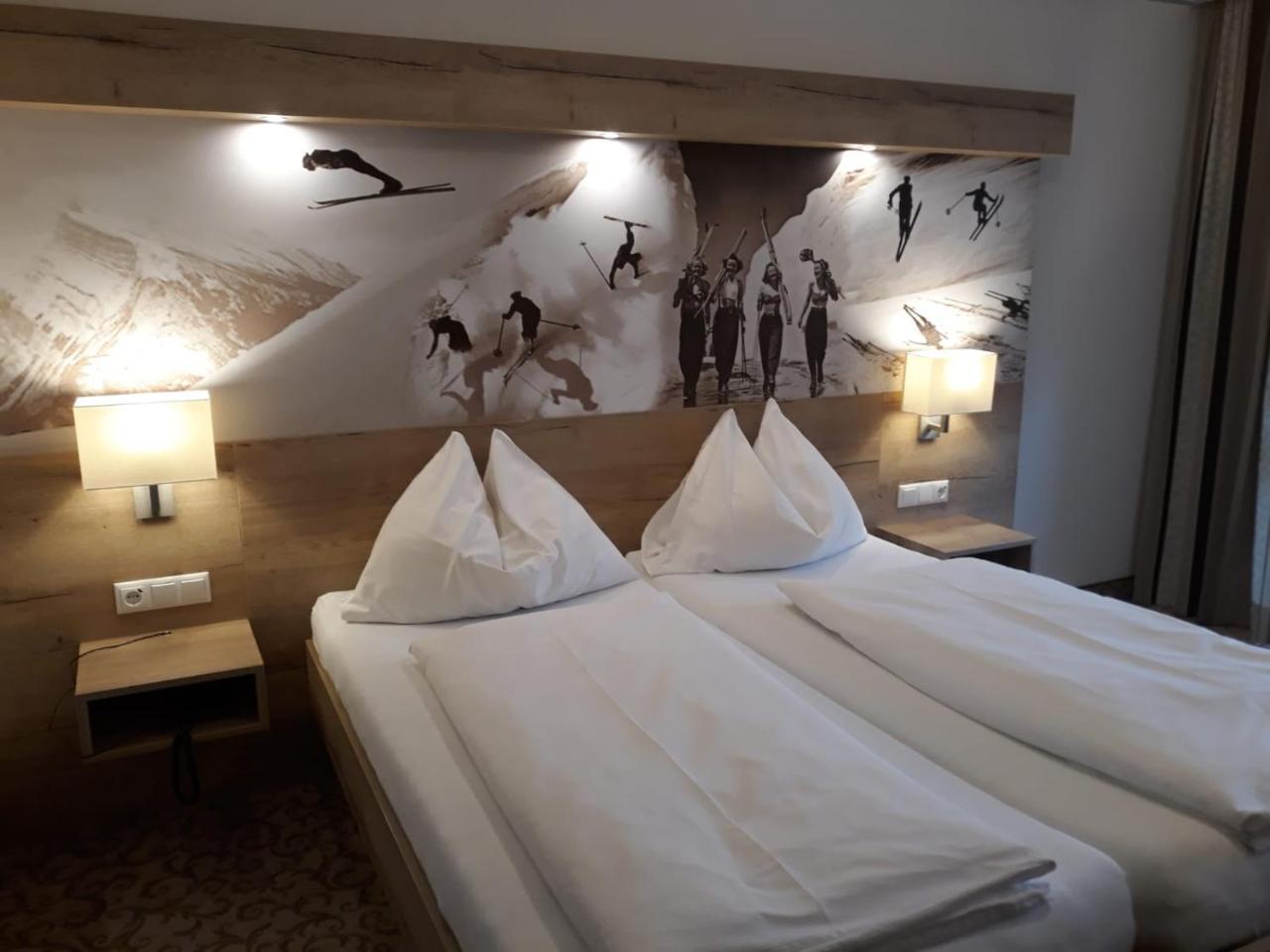 Lammertalerhof 압티나우 외부 사진